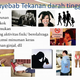 Illustration for article titled Obat Darah Tinggi Yang Aman
